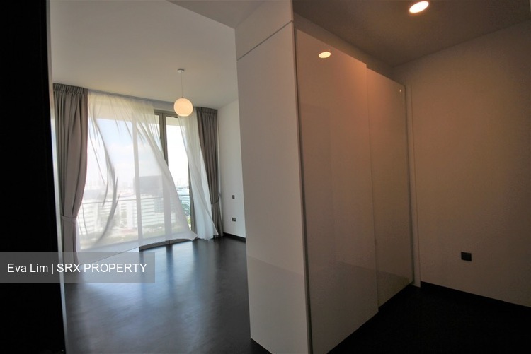 Kallang Riverside (D12), Apartment #492700041